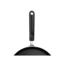 ibili crepe pan indubasic antikleef