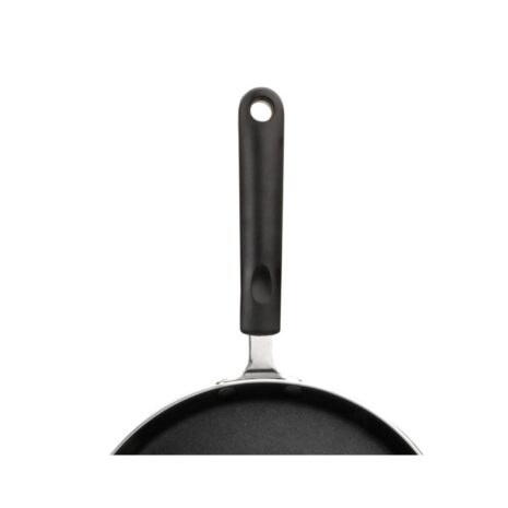 ibili crepe pan indubasic antikleef ibili crepe pan indubasic antikleef