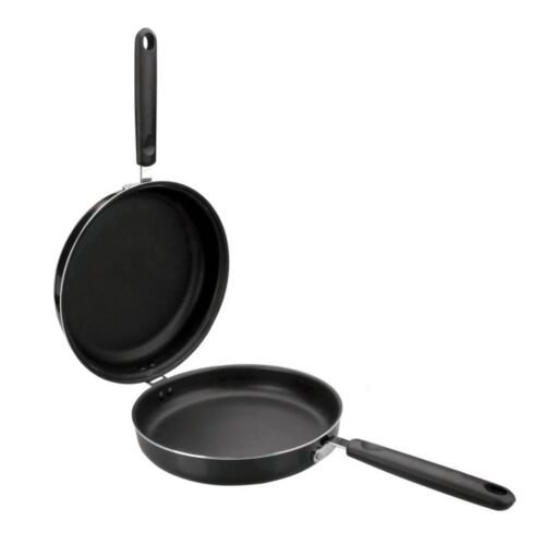 ibili dubbele omelet tortilla pan antikleef indubasic ibili dubbele omelet tortilla pan antikleef indubasic