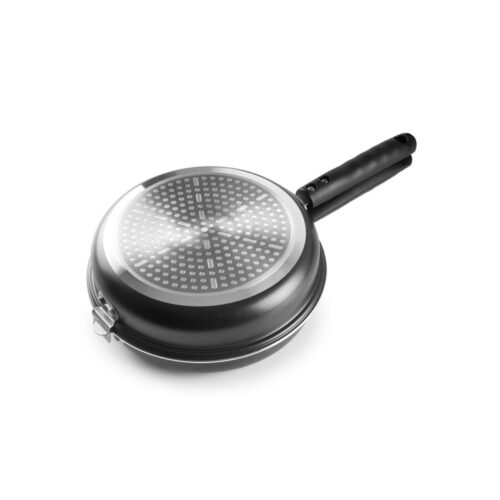 ibili dubbele omelet tortilla pan antikleef indubasic ibili dubbele omelet tortilla pan antikleef indubasic