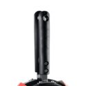 ibili crepe pan indubasic antikleef (kopie)