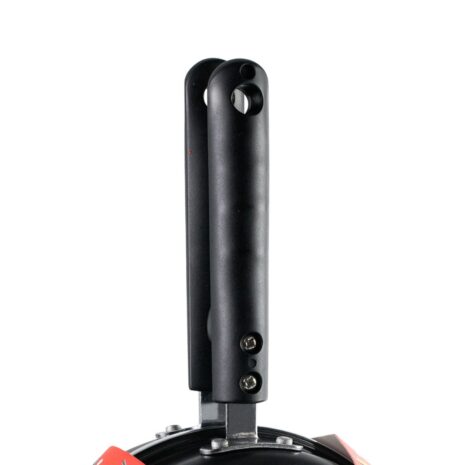 ibili crepe pan indubasic antikleef (kopie) ibili crepe pan indubasic antikleef (kopie)