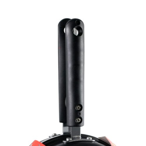 ibili crepe pan indubasic antikleef (kopie) ibili crepe pan indubasic antikleef (kopie)