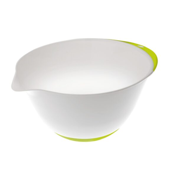 ibili beslagkom kunststof antislip 24 cm ibili beslagkom kunststof antislip 24 cm