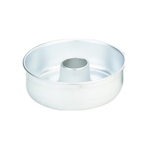 Ibili saverin bakvorm aluminium - 28 cm Ibili saverin bakvorm aluminium - 28 cm