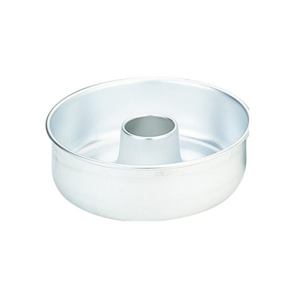 ibili saverin bakvorm aluminium