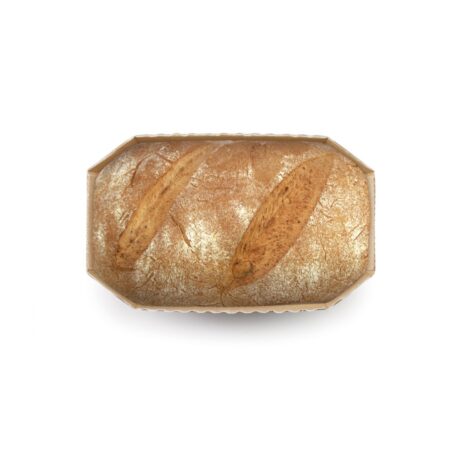 ibili disposable broodvorm 4 stuks ibili disposable broodvorm 4 stuks