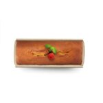 ibili disposable cake vorm 4 stuks