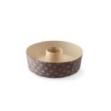 ibili disposable savarin vorm 4 stuks