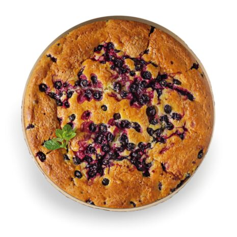 ibili disposable ronde cakevorm 4 stuks ibili disposable ronde cakevorm 4 stuks