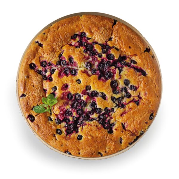 ibili disposable ronde cakevorm 4 stuks ibili disposable ronde cakevorm 4 stuks