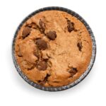 ibili disposable bakvorm 12 stuks