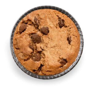 Ibili disposable bakvorm 11 cm 12 stuks Ibili disposable bakvorm 11 cm 12 stuks