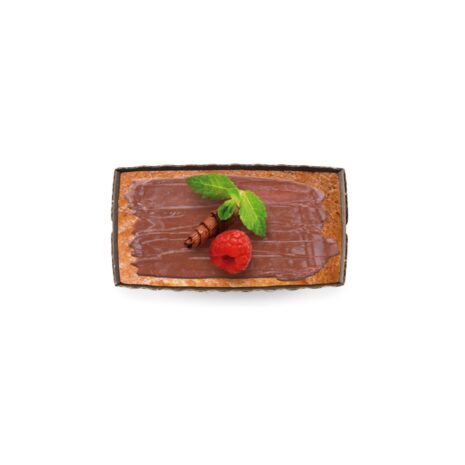 ibili disposable cakevorm 10 cm 12 stuks ibili disposable cakevorm 10 cm 12 stuks