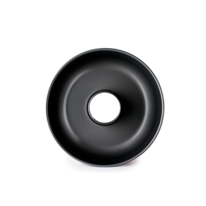 Ibili saverin bakvorm 25 cm Karamel