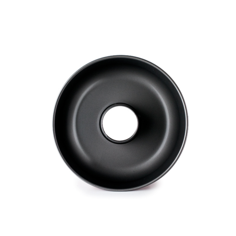 ibili saverin bakvorm 25 cm karamel ibili saverin bakvorm 25 cm karamel