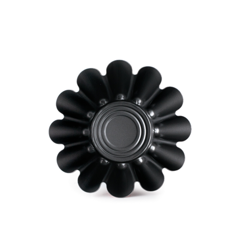 ibili brioche bakvorm 22 cm karamel ibili brioche bakvorm 22 cm karamel