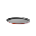 ibili pizza bakvorm 32 cm karamel