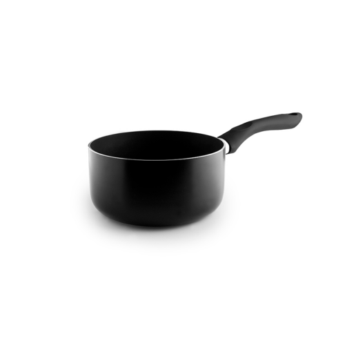 ibili steelpan antikleef inducta