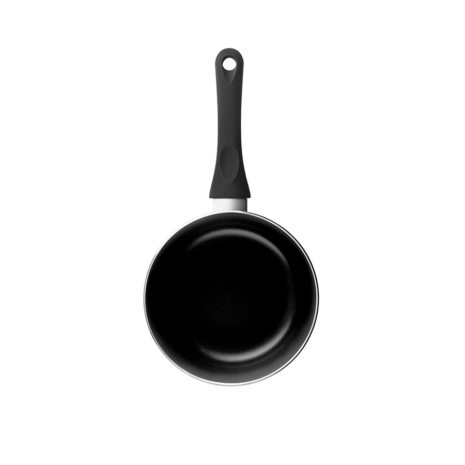 ibili steelpan antikleef inducta ibili steelpan antikleef inducta