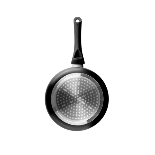 ibili steelpan antikleef inducta ibili steelpan antikleef inducta