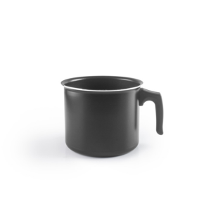 Ibili melkkoker antikleef Inducta - 16 cm