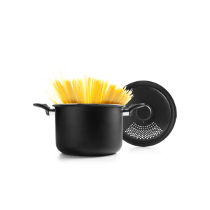 Ibili pasta pan antikleef Inducta