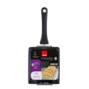 ibili tamagoyaki pan antikleef inducta