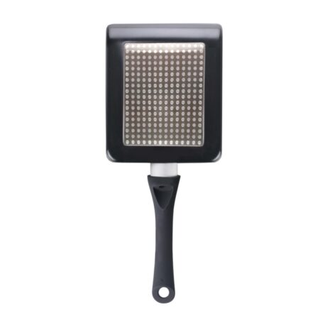 ibili tamagoyaki pan antikleef inducta ibili tamagoyaki pan antikleef inducta