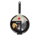 ibili crepe pan antikleef inducta