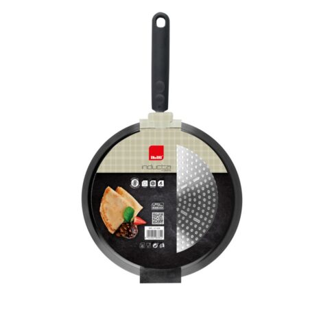 ibili crepe pan antikleef inducta ibili crepe pan antikleef inducta