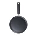 ibili crepe pan antikleef inducta