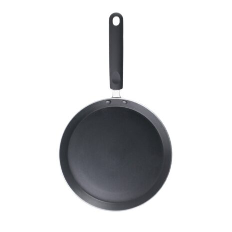 ibili crepe pan antikleef inducta ibili crepe pan antikleef inducta
