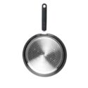 ibili crepe pan antikleef inducta