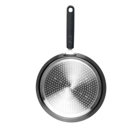 ibili crepe pan antikleef inducta ibili crepe pan antikleef inducta
