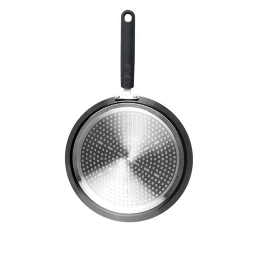 ibili crepe pan antikleef inducta ibili crepe pan antikleef inducta