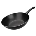 ibili wok antikleef 30 cm indubasic