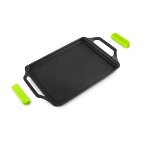 Ibili grill plancha 27 x 24 cm antikleef Essential Ibili grill plancha 27 x 24 cm antikleef Essential