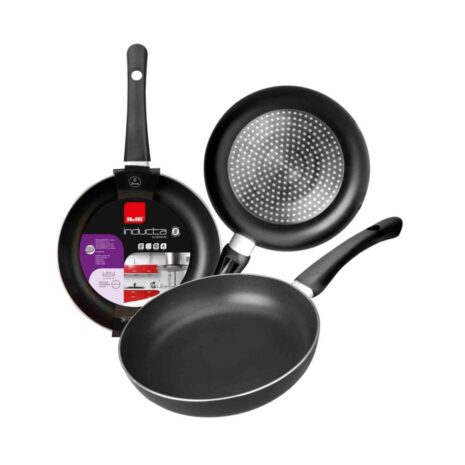 ibili koekenpan antikleef inducta