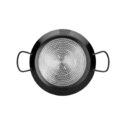 ibili paella pan antikleef inducta