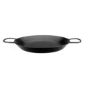 ibili paella pan antikleef inducta