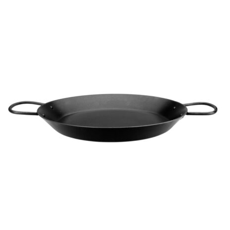 ibili paella pan antikleef inducta ibili paella pan antikleef inducta