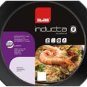 ibili paella pan antikleef inducta