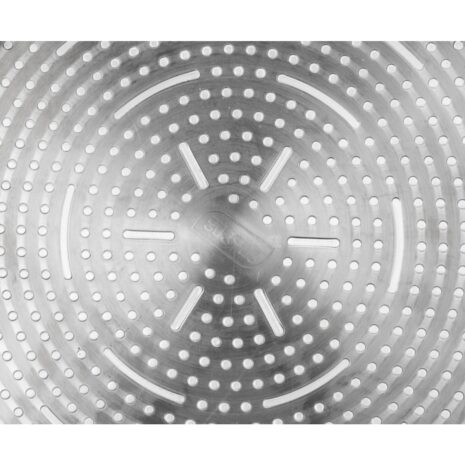 ibili paella pan antikleef inducta ibili paella pan antikleef inducta