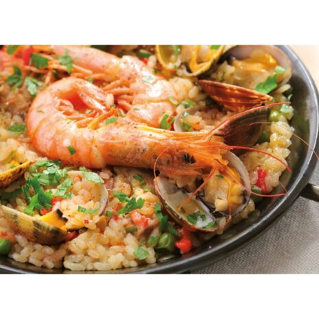 ibili paella pan antikleef inducta ibili paella pan antikleef inducta