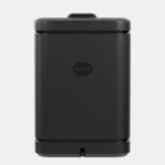 Nivona NIVO 8112 koffiemachine met melkfunctie en chilled brew