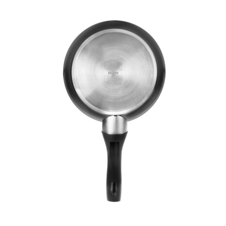 ibili koekenpan antikleef natura ibili koekenpan antikleef natura