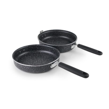 ibili dubbele omelet tortilla pan natura ibili dubbele omelet tortilla pan natura