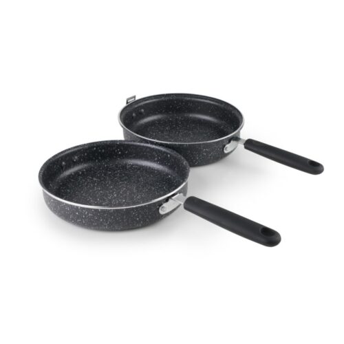 ibili dubbele omelet tortilla pan natura ibili dubbele omelet tortilla pan natura