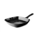 ibili grillpan 26 cm natura